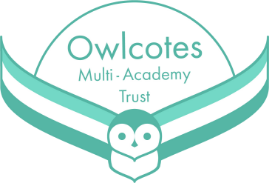 Owlcotes Multi Academy Trust